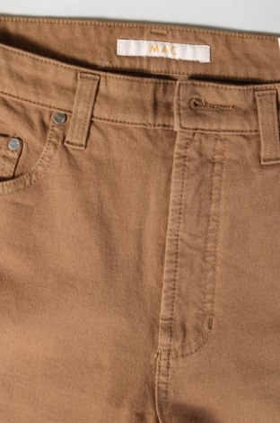 Damenhose Mac, Größe L, Farbe Beige, Preis € 7,99