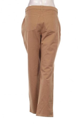 Damenhose Mac, Größe L, Farbe Beige, Preis € 7,99