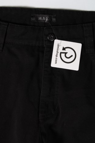 Damenhose Mac, Größe XL, Farbe Schwarz, Preis € 47,79