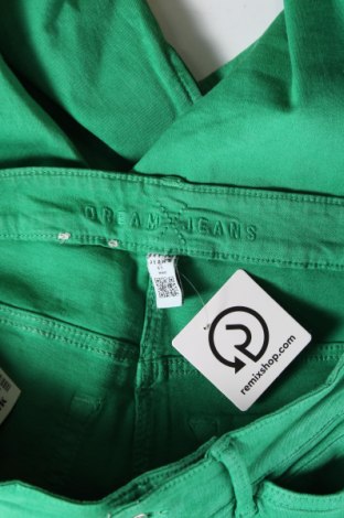 Damenhose Mac, Größe XL, Farbe Grün, Preis € 40,99