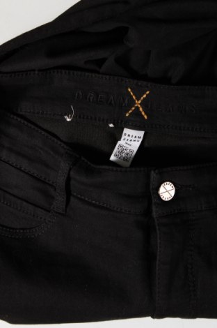 Pantaloni de femei Mac, Mărime L, Culoare Negru, Preț 69,99 Lei