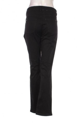 Pantaloni de femei Mac, Mărime L, Culoare Negru, Preț 69,99 Lei