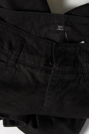 Pantaloni de femei Mac, Mărime M, Culoare Negru, Preț 28,04 Lei