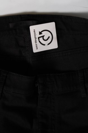 Damenhose Mac, Größe L, Farbe Schwarz, Preis € 19,44