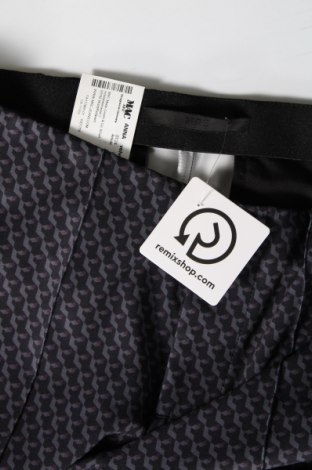 Damenhose Mac, Größe S, Farbe Grau, Preis € 23,84