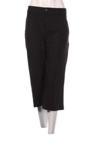 Pantaloni de femei Mac Scott, Mărime L, Culoare Negru, Preț 28,99 Lei