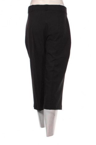 Pantaloni de femei Mac Scott, Mărime L, Culoare Negru, Preț 25,99 Lei