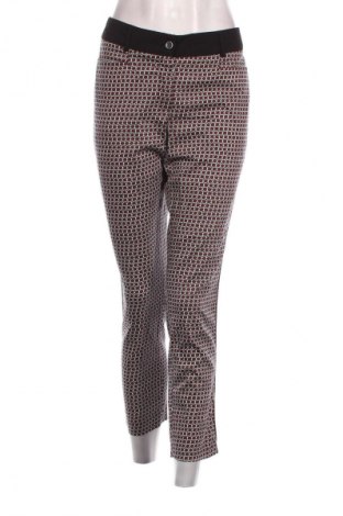 Pantaloni de femei Madeleine, Mărime M, Culoare Multicolor, Preț 121,99 Lei