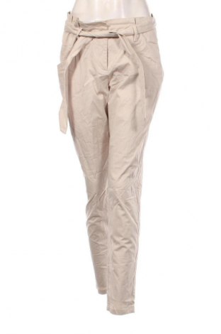 Damenhose Madeleine, Größe M, Farbe Beige, Preis € 6,49