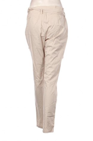 Damenhose Madeleine, Größe M, Farbe Beige, Preis € 7,29