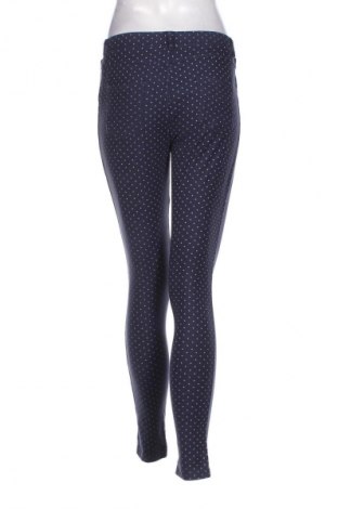 Damenhose Max, Größe S, Farbe Mehrfarbig, Preis 6,49 €