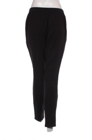 Pantaloni de femei Maison Scotch, Mărime S, Culoare Negru, Preț 34,99 Lei