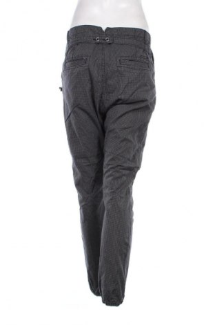 Pantaloni de femei Maison Scotch, Mărime M, Culoare Albastru, Preț 31,99 Lei