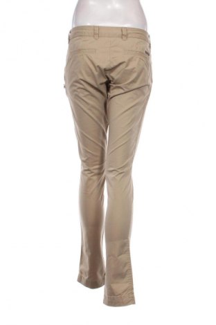 Damenhose Maison Scotch, Größe M, Farbe Beige, Preis € 10,49