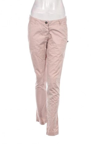 Pantaloni de femei Maison Scotch, Mărime M, Culoare Roz, Preț 47,99 Lei