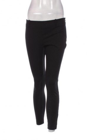 Pantaloni de femei Maison jules, Mărime S, Culoare Negru, Preț 15,99 Lei