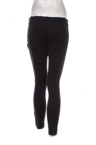 Damenhose Maison jules, Größe S, Farbe Schwarz, Preis 3,49 €