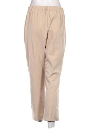 Damenhose Malva, Größe XL, Farbe Beige, Preis € 7,99