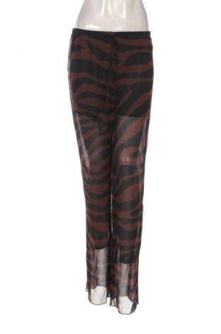 Damenhose Mango, Größe M, Farbe Mehrfarbig, Preis 21,49 €