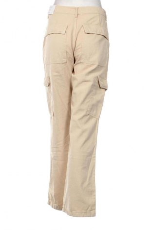 Damenhose Mango, Größe XL, Farbe Beige, Preis 17,49 €