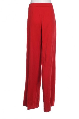 Damenhose Mango, Größe L, Farbe Rot, Preis € 13,49