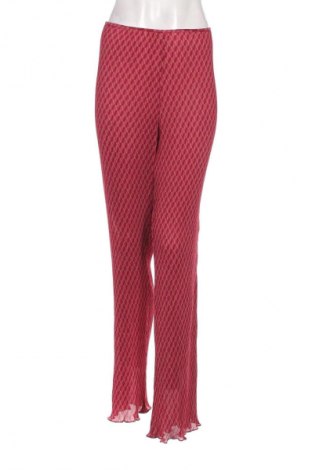 Damenhose Mango, Größe L, Farbe Mehrfarbig, Preis 11,99 €