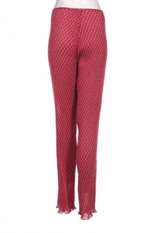 Damenhose Mango, Größe L, Farbe Mehrfarbig, Preis 11,99 €