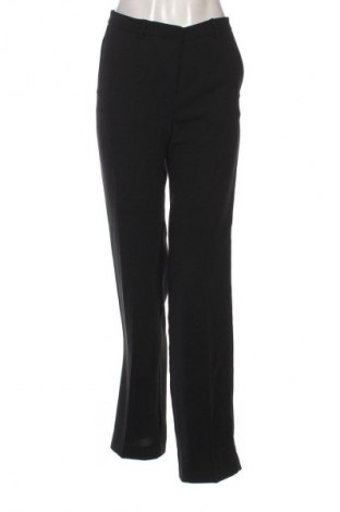 Damenhose Mango, Größe XS, Farbe Schwarz, Preis € 13,49