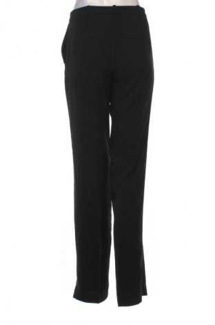 Pantaloni de femei Mango, Mărime XS, Culoare Negru, Preț 58,49 Lei