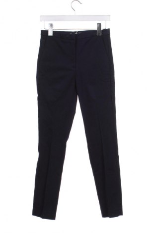 Damenhose Mango, Größe M, Farbe Blau, Preis € 13,49