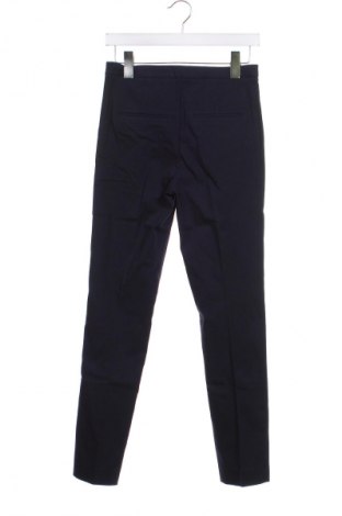 Damenhose Mango, Größe M, Farbe Blau, Preis € 39,99