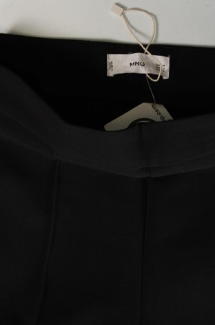 Damenhose Mango, Größe S, Farbe Schwarz, Preis € 11,99