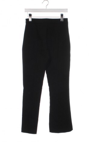 Damenhose Mango, Größe S, Farbe Schwarz, Preis € 11,99