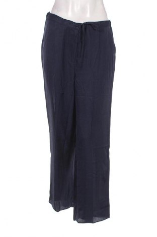 Damenhose Mango, Größe M, Farbe Blau, Preis 13,99 €