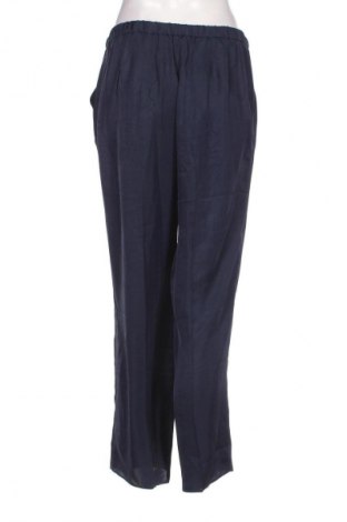 Damenhose Mango, Größe M, Farbe Blau, Preis € 13,99