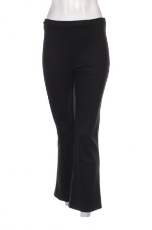 Damenhose Mango, Größe M, Farbe Schwarz, Preis 13,49 €