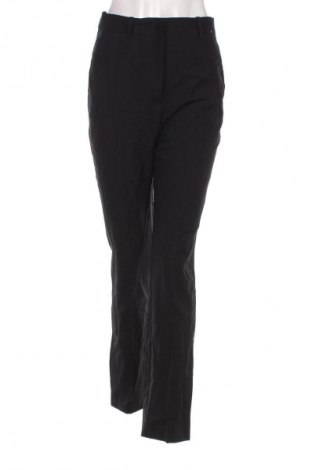 Pantaloni de femei Mango, Mărime S, Culoare Negru, Preț 55,99 Lei