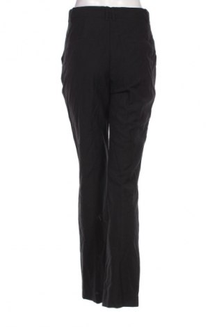 Pantaloni de femei Mango, Mărime S, Culoare Negru, Preț 81,99 Lei