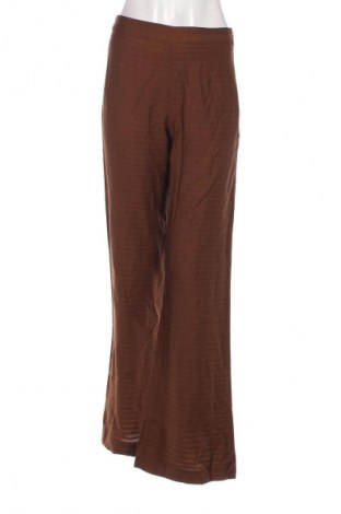 Damenhose Mango, Größe S, Farbe Braun, Preis 13,99 €