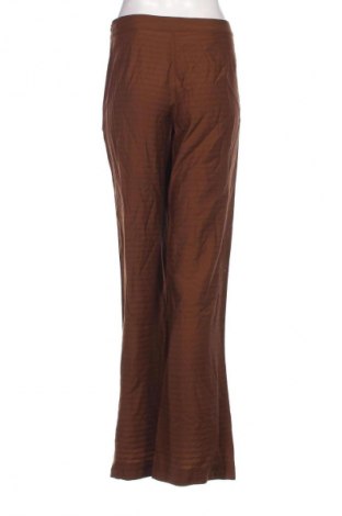 Damenhose Mango, Größe S, Farbe Braun, Preis 13,99 €