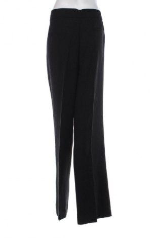 Pantaloni de femei Mango, Mărime XXL, Culoare Negru, Preț 91,99 Lei