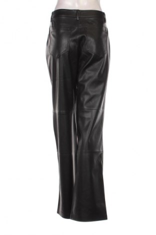 Damenhose Mango, Größe M, Farbe Schwarz, Preis 39,69 €