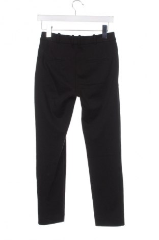 Pantaloni de femei Mango, Mărime XS, Culoare Negru, Preț 88,99 Lei