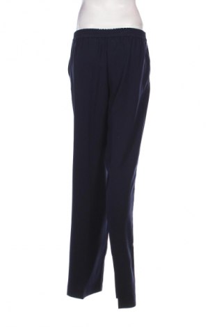 Damenhose Mango, Größe M, Farbe Blau, Preis 13,99 €