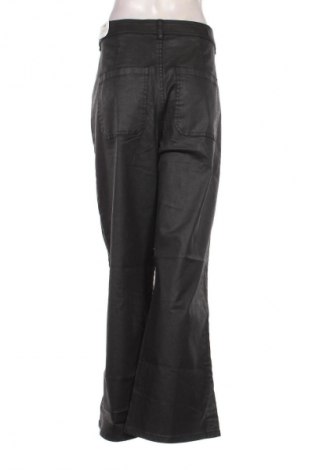 Damenhose Mango, Größe XL, Farbe Schwarz, Preis € 13,99