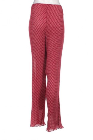 Pantaloni de femei Mango, Mărime XL, Culoare Multicolor, Preț 55,99 Lei