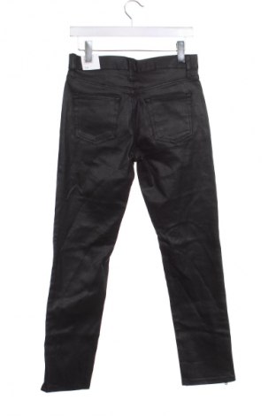 Pantaloni de femei Mango, Mărime M, Culoare Negru, Preț 86,99 Lei