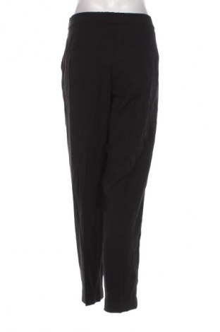 Damenhose Mango, Größe L, Farbe Schwarz, Preis 15,99 €