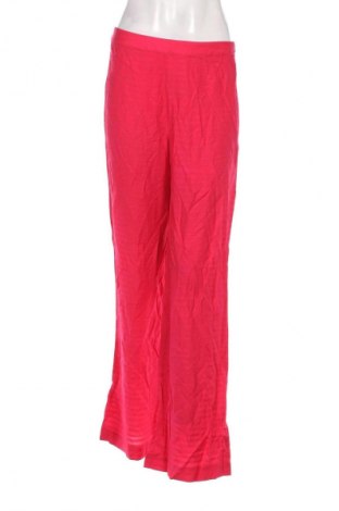 Damenhose Mango, Größe M, Farbe Rosa, Preis 12,99 €