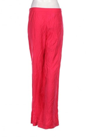 Damenhose Mango, Größe M, Farbe Rosa, Preis 12,99 €